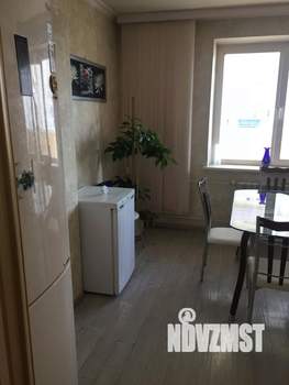 2-к квартира, на длительный срок, 77м2, 2/10 этаж