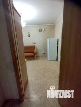 2-к квартира, на длительный срок, 47м2, 6/9 этаж