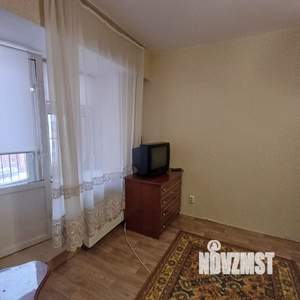 1-к квартира, на длительный срок, 32м2, 4/8 этаж