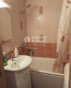 2-к квартира, на длительный срок, 50м2, 3/9 этаж