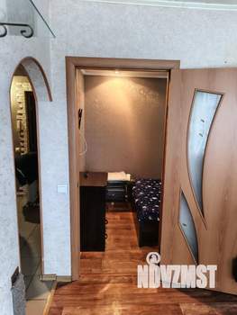 1-к квартира, на длительный срок, 30м2, 9/9 этаж