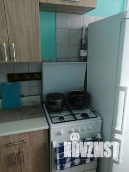 1-к квартира, на длительный срок, 32м2, 7/9 этаж