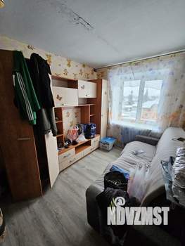 2-к квартира, на длительный срок, 47м2, 3/5 этаж