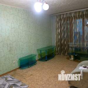 2-к квартира, на длительный срок, 48м2, 1/9 этаж