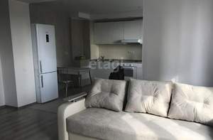 2-к квартира, на длительный срок, 78м2, 3/18 этаж