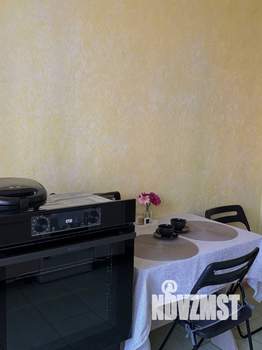 1-к квартира, на длительный срок, 48м2, 3/10 этаж