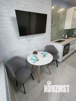 2-к квартира, посуточно, 40м2, 7/14 этаж