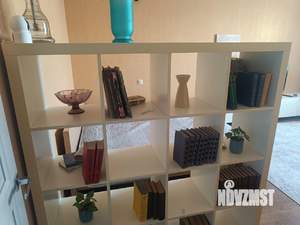 1-к квартира, на длительный срок, 45м2, 7/9 этаж