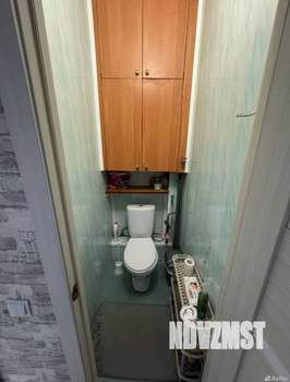 3-к квартира, на длительный срок, 62м2, 2/10 этаж