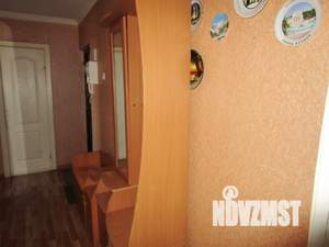 2-к квартира, на длительный срок, 53м2, 8/9 этаж