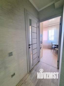 2-к квартира, на длительный срок, 60м2, 10/11 этаж