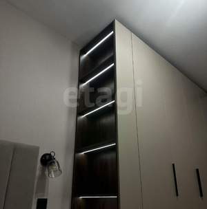 2-к квартира, на длительный срок, 51м2, 7/11 этаж