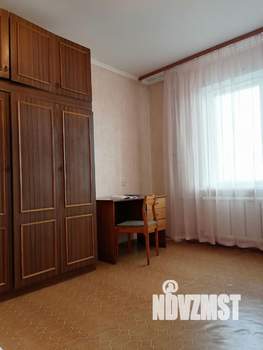 2-к квартира, на длительный срок, 54м2, 7/10 этаж