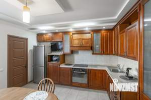 4-к квартира, на длительный срок, 100м2, 4/7 этаж