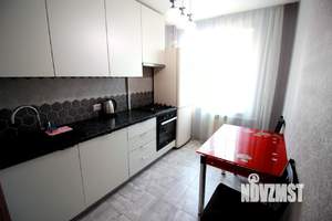 2-к квартира, посуточно, 56м2, 1/1 этаж