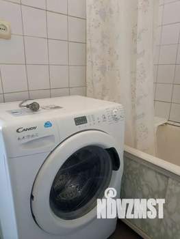 1-к квартира, на длительный срок, 40м2, 7/9 этаж