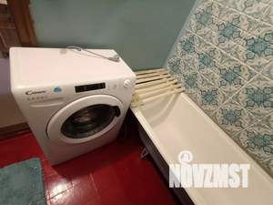 1-к квартира, на длительный срок, 38м2, 9/10 этаж