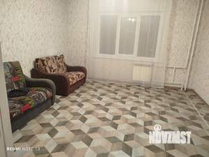 2-к квартира, на длительный срок, 60м2, 2/10 этаж