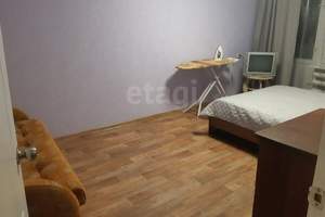 1-к квартира, на длительный срок, 31м2, 5/9 этаж