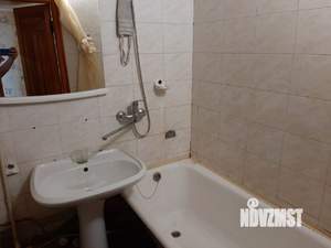 2-к квартира, на длительный срок, 45м2, 7/9 этаж