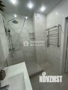 2-к квартира, на длительный срок, 52м2, 8/19 этаж