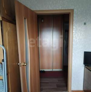 2-к квартира, на длительный срок, 42м2, 5/5 этаж