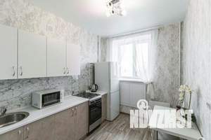 2-к квартира, посуточно, 60м2, 3/9 этаж