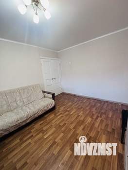 2-к квартира, на длительный срок, 50м2, 4/5 этаж