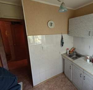 2-к квартира, на длительный срок, 60м2, 3/5 этаж
