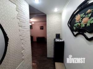 1-к квартира, на длительный срок, 31м2, 2/5 этаж