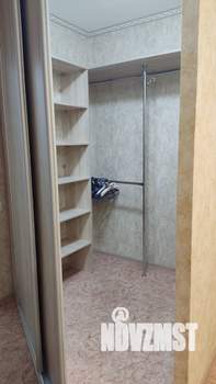 1-к квартира, на длительный срок, 42м2, 2/11 этаж