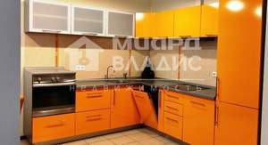 2-к квартира, на длительный срок, 101м2, 4/8 этаж