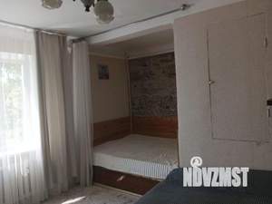 2-к квартира, на длительный срок, 32м2, 2/2 этаж