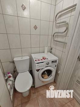 1-к квартира, на длительный срок, 37м2, 9/11 этаж