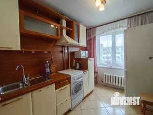 3-к квартира, на длительный срок, 60м2, 8/9 этаж