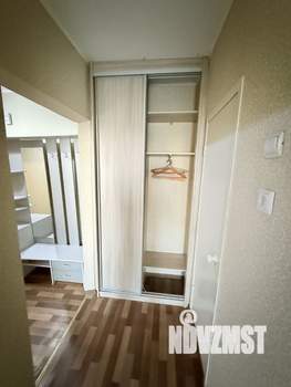2-к квартира, на длительный срок, 53м2, 8/10 этаж