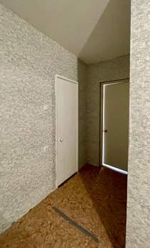 2-к квартира, на длительный срок, 55м2, 2/9 этаж