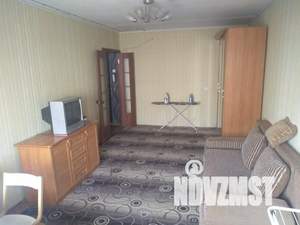 1-к квартира, на длительный срок, 33м2, 8/9 этаж