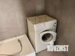 2-к квартира, на длительный срок, 60м2, 7/10 этаж