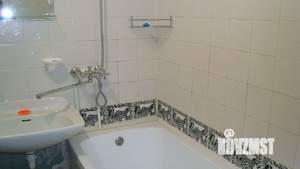 1-к квартира, на длительный срок, 33м2, 8/9 этаж