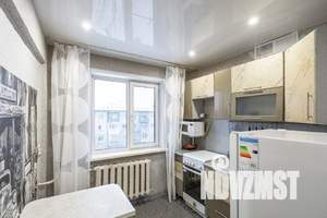 2-к квартира, на длительный срок, 50м2, 5/5 этаж