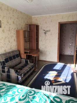 2-к квартира, на длительный срок, 58м2, 4/5 этаж