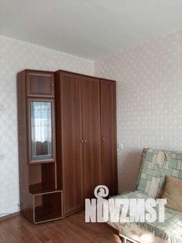 1-к квартира, на длительный срок, 44м2, 7/10 этаж