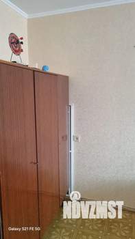 1-к квартира, на длительный срок, 29м2, 6/9 этаж