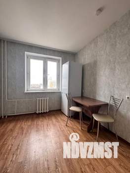 2-к квартира, на длительный срок, 57м2, 13/16 этаж