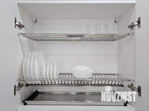 Студия квартира, посуточно, 31м2, 7/15 этаж