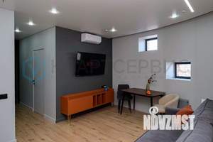 2-к квартира, на длительный срок, 60м2, 5/15 этаж