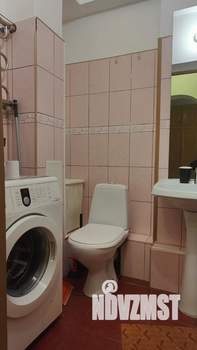 1-к квартира, на длительный срок, 28м2, 7/8 этаж