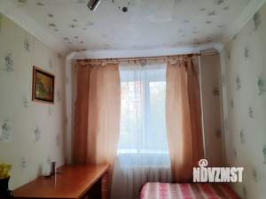 2-к квартира, на длительный срок, 47м2, 2/9 этаж