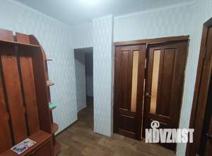 2-к квартира, на длительный срок, 51м2, 5/5 этаж